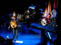 Ben Kweller - Gypsy Rose (live)