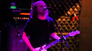 Local H - Deep Cut & Eddie Vedder