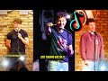 New 3 Hour Best Matt Rife Stand Up Comedy Tiktok Compilation