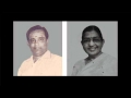 Muthukkalo Kangal T M Soundarajan P Sushila