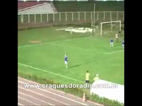 SINOP 1 X 0 UNIÃO FINAL COPA MT SUB-17 2011.wmv