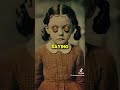 True Story Of Coraline