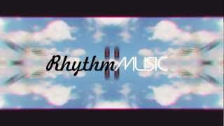 Jeremih - Rated R (BEΛR//FVCE Bootleg Edit)