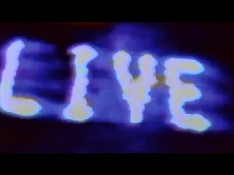 Peter Wahlbeck - Bakom Basistens Bas