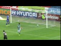 Bohemians 1905 1 1 Hradec Králové