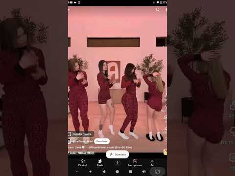 14 de febrero de 2026