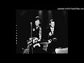 Ronnie McDowell and Jerry Lee Lewis -Never Too Old To Rock N Roll (2 versions)