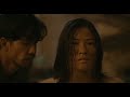 Bukannya BuLurah ICII Tak Mau BerZINAH Kelas Bintang FULL Movie HD Quality