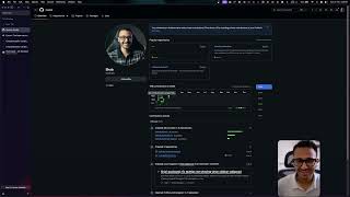 Figma MCP + Claude Code — AI in Design & Code