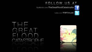 The Great Flood Catastrophe - Melodrama