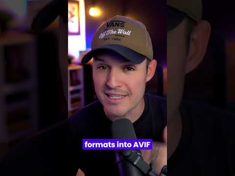 Short Video