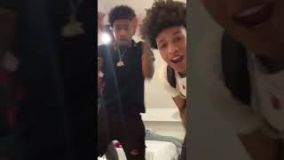 Download lagu Tayshotzz Feat. Fouloutsosa snippet mp3