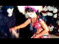 Baskar Karakattam 2021 New Karakattam Tamilan Karakattam