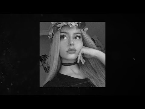 Sad Type Beat "Solo" Emotional Piano Instrumental 2022