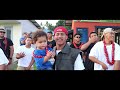 KENZIE 685 Ft TLS JESSIE LETU JAY DAVID TANA SALE IMOA Official MTV