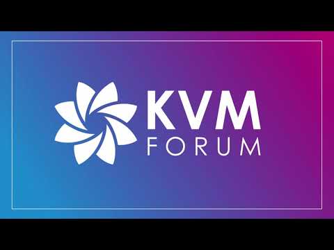 Day 1 Keynote Sessions