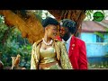 Uganda Latest Trending Songs Nonstop Eid Edition Ekyange Eden Gwokutte Gwobba Dj Senior M 2025