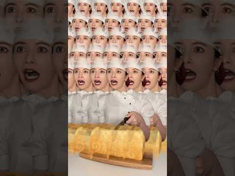 メラニーシェフがトレンドに参加しました。 #chinesedance