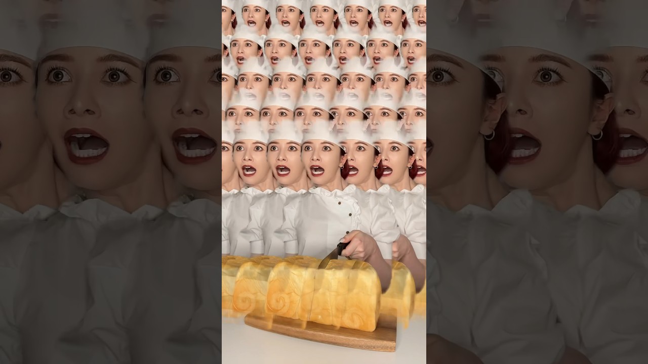 メラニーシェフがトレンドに参加しました。 #chinesedance