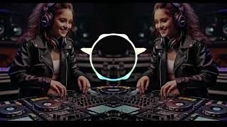 Download lagu Main Tujhse Aise Milun (Unique Style #edm ) | Circuit #dj  R2R Music mp3