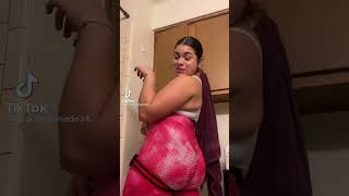 You wanna girl with boobs?