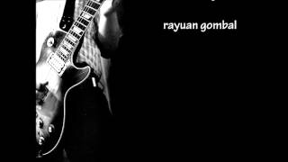 Download lagu ENDANK SOEKAMTI_satria bergitar-lirik mp3