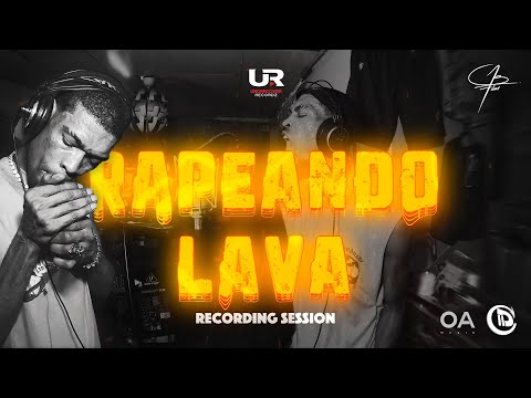 El Napo (La Suprema) and Dems Produce