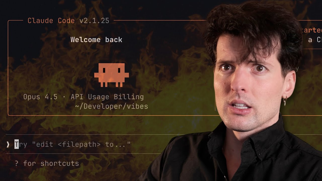 YouTube: The Ultimate Streaming Hub