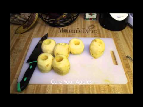 download lagu mp3 mp4 Will Apple Butter Thicken Cools, download lagu Will Apple Butter Thicken Cools gratis, unduh video klip Will Apple Butter Thicken Cools