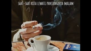 Download lagu Video Literasi 1 Menit || Story Wa (Rindu Sahabat - Iksan Sekuter) mp3