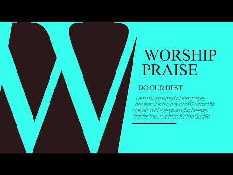 {$seo_title} - 부산 양정 넘치는교회