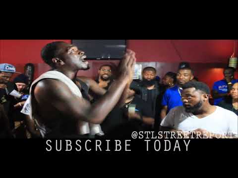 Bodybag vs Tone Bone