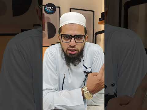 Raaste Sirf 2 Hi He... #reels #motivation #islamicstatus #quotes @faizullahsagir