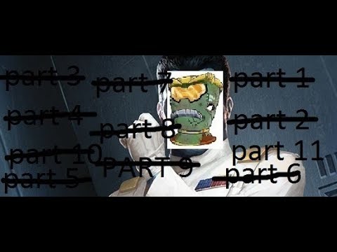 star wars empire at war yoden 2019 part 11