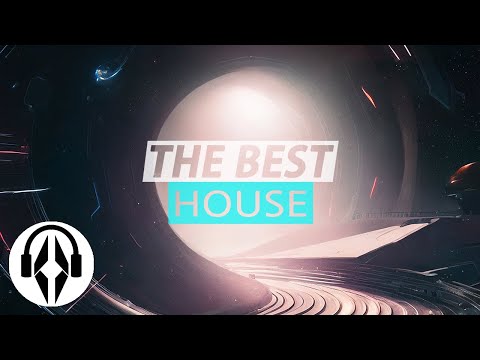 DAVI - Illusion (Original Mix)