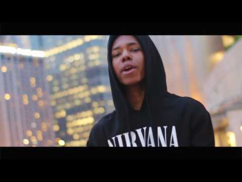 Torro - 7714 Prod. By: Sage Beatz (Official Music Video) Dir. By: Velle Vell