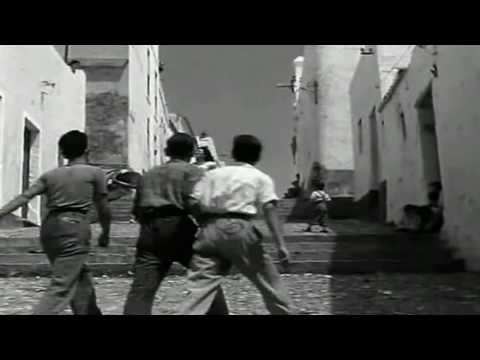 Paquita Rico - El Anzuelo