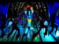 En Chella Peru Apple Pokiri HD Mp4