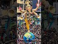Top 5 Most Beautiful Ganesh Murti In Mumbai ️