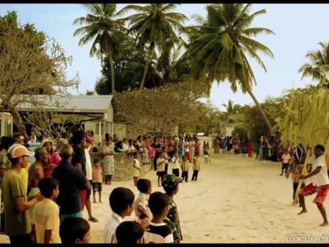 Hoadhaa dhevvee minivan vi javvekey