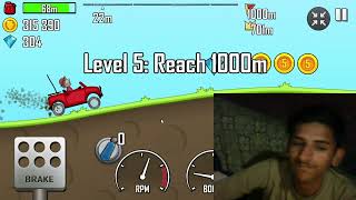Download lagu kafi try ke lakan level nea ho rha ab zaroor kary ga mp3