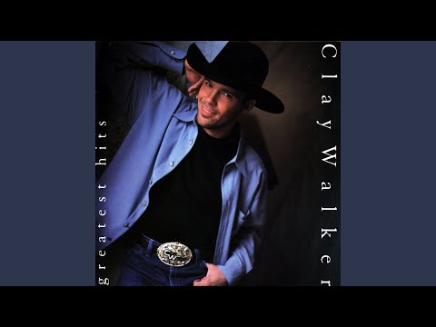 download lagu mp3 mp4 Ordinary People Lyrics Clay Walker, download lagu Ordinary People Lyrics Clay Walker gratis, unduh video klip Ordinary People Lyrics Clay Walker