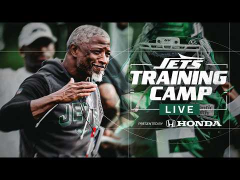 R Nyjets