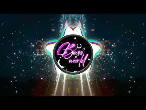 Stxrm808 -  9 w/ Jazouli