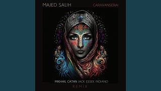 Download lagu Caravanserai (Indiano Remix) mp3