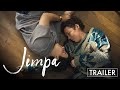 Jimpa – Official U.S. Trailer