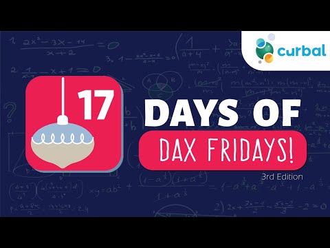 Longest Processing Time - A DAX Challenge Insight