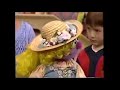Sesame Street Do The Alphabet Part 10