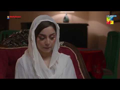 Ifrah Muje Tumhari Maa Ke Faislay  - Bebasi