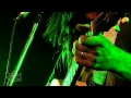 Evan Dando - Circle Of One (Live in Sydney) | Moshcam